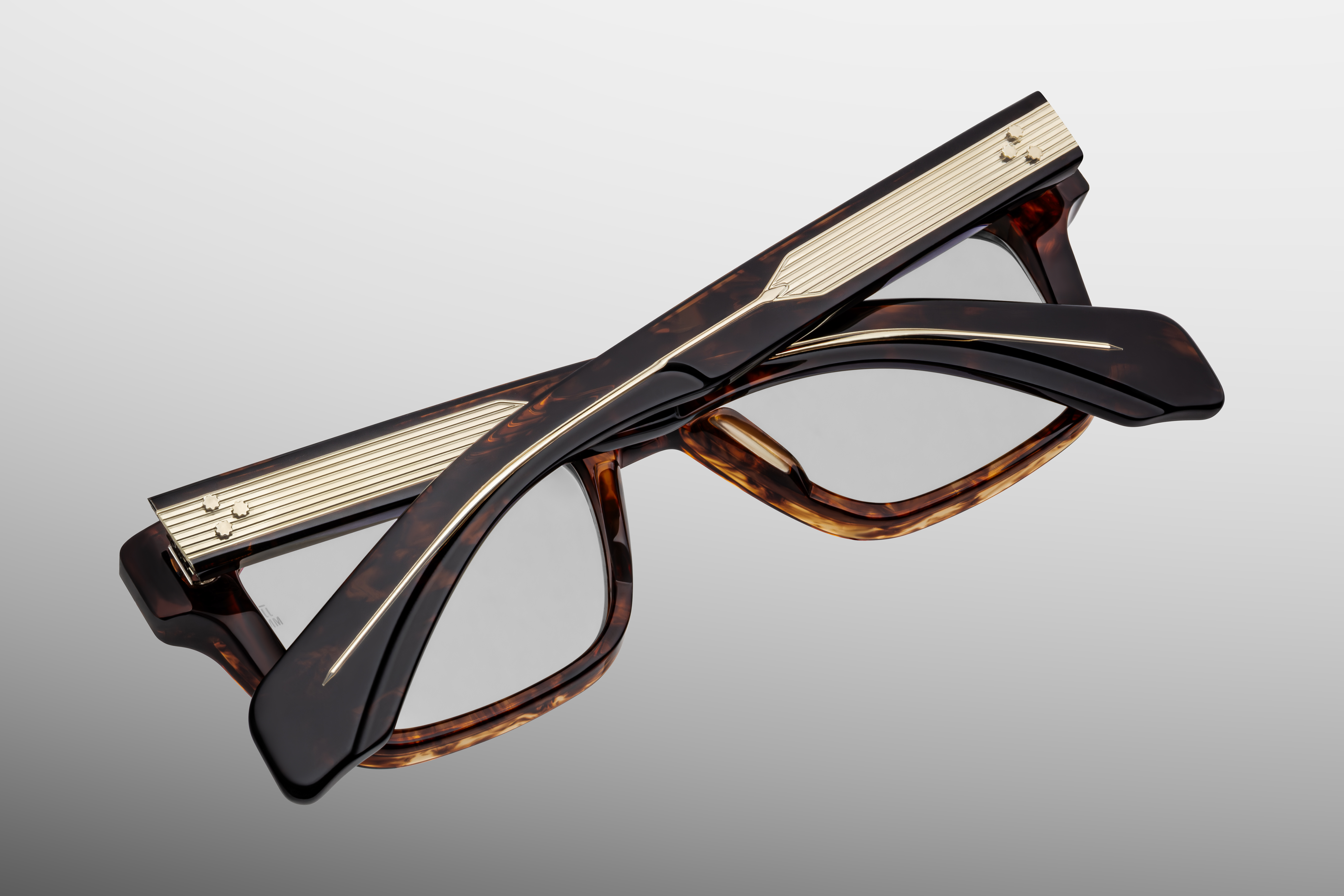 MOLINO – Jacques Marie Mage